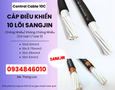 Cơ hội giao thương