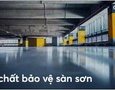 Cơ hội giao thương