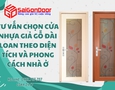 Dịch vụ sửa chữa