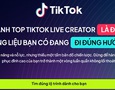 Cơ hội giao thương