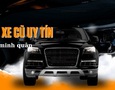 Cơ hội giao thương
