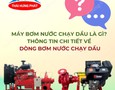 Cơ hội giao thương
