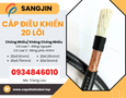 Cơ hội giao thương