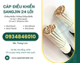 Cơ hội giao thương