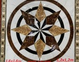 Đồ nội thất