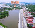 Mua Bán nhà đất