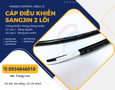 Cơ hội giao thương