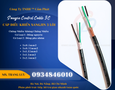 Cơ hội giao thương