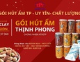 Mua sắm, Tổng Hợp