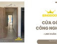 Đồ nội thất