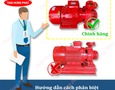 Cơ hội giao thương