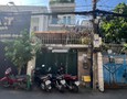 Mua Bán nhà đất