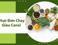 Mua sắm, Tổng Hợp