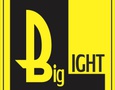 Dịch vụ sửa chữa