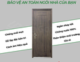 Dịch vụ văn phòng