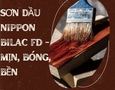 Cơ hội giao thương