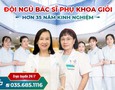 Mua sắm, Tổng Hợp