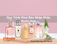 Cơ hội giao thương
