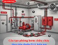 Cơ hội giao thương