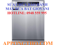Dịch vụ sửa chữa