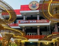 Cơ hội giao thương