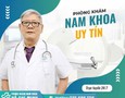 Mua sắm, Tổng Hợp