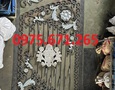 Đồ nội thất