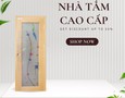 Dịch vụ văn phòng