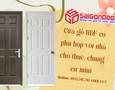 Dịch vụ sửa chữa