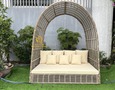 Vườn, Ngoại thất