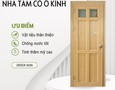 Dịch vụ văn phòng