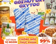 Cơ hội giao thương