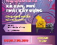 Cơ hội giao thương