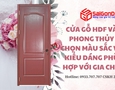 Dịch vụ sửa chữa