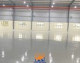 Dịch vụ sửa chữa