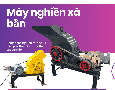 Cơ hội giao thương