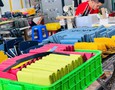 Mua sắm, Tổng Hợp