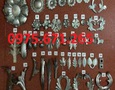 Vườn, Ngoại thất