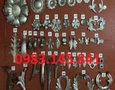 Vườn, Ngoại thất