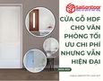 Dịch vụ sửa chữa
