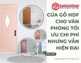 Dịch vụ sửa chữa