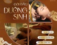 Cơ hội giao thương