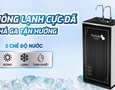 Điện lạnh, Máy, Gia dụng