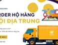 Mua sắm, Tổng Hợp