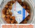 Cơ hội giao thương