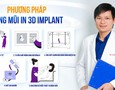 Mua sắm, Tổng Hợp