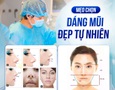 Mua sắm, Tổng Hợp