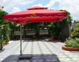 Vườn, Ngoại thất