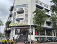 Mua sắm, Tổng Hợp
