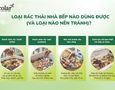 Cơ hội giao thương